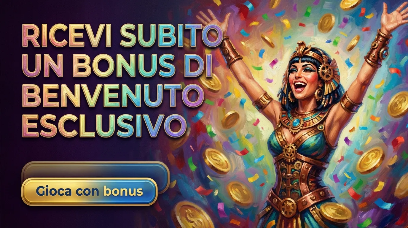 Arrowbet Casino