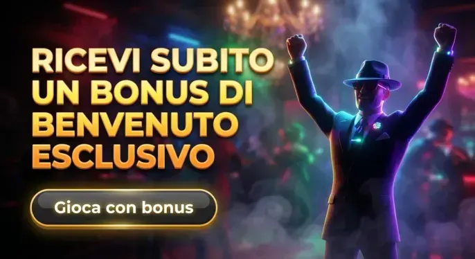 ArrowBet